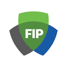 IAPP Fellow of Information Privacy credential